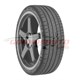 COP. 225/35ZR18 MICHELIN SUPER SPORT XL 87Y